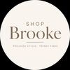 shopbrooke12